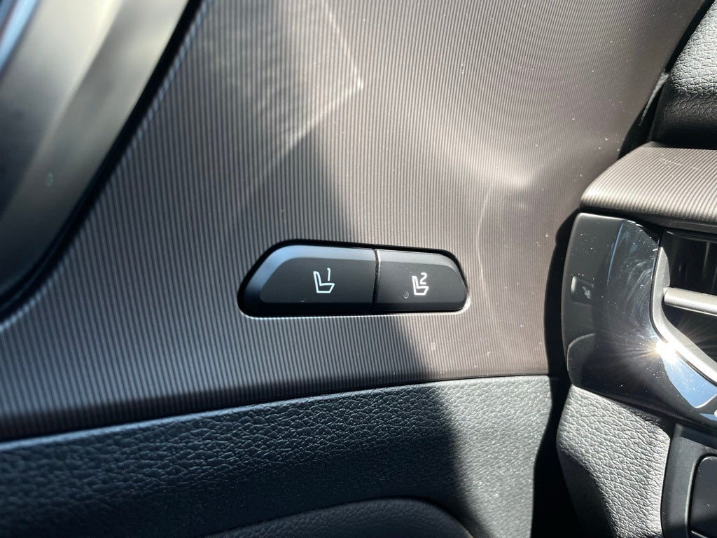 2026 Kia Sportage SX