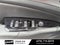 2025 Kia Sportage SX - KIA CPO / CLEAN CARFAX / PANORAMIC SUNROOF