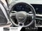 2025 Kia Sportage SX - KIA CPO / CLEAN CARFAX / PANORAMIC SUNROOF