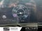 2025 Kia Sportage SX - KIA CPO / CLEAN CARFAX / PANORAMIC SUNROOF
