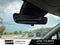 2025 Kia Sportage SX - KIA CPO / CLEAN CARFAX / PANORAMIC SUNROOF