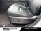 2025 Kia Sportage SX - KIA CPO / CLEAN CARFAX / PANORAMIC SUNROOF