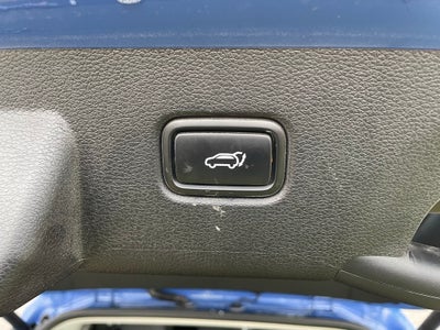 2026 Kia Sportage SX