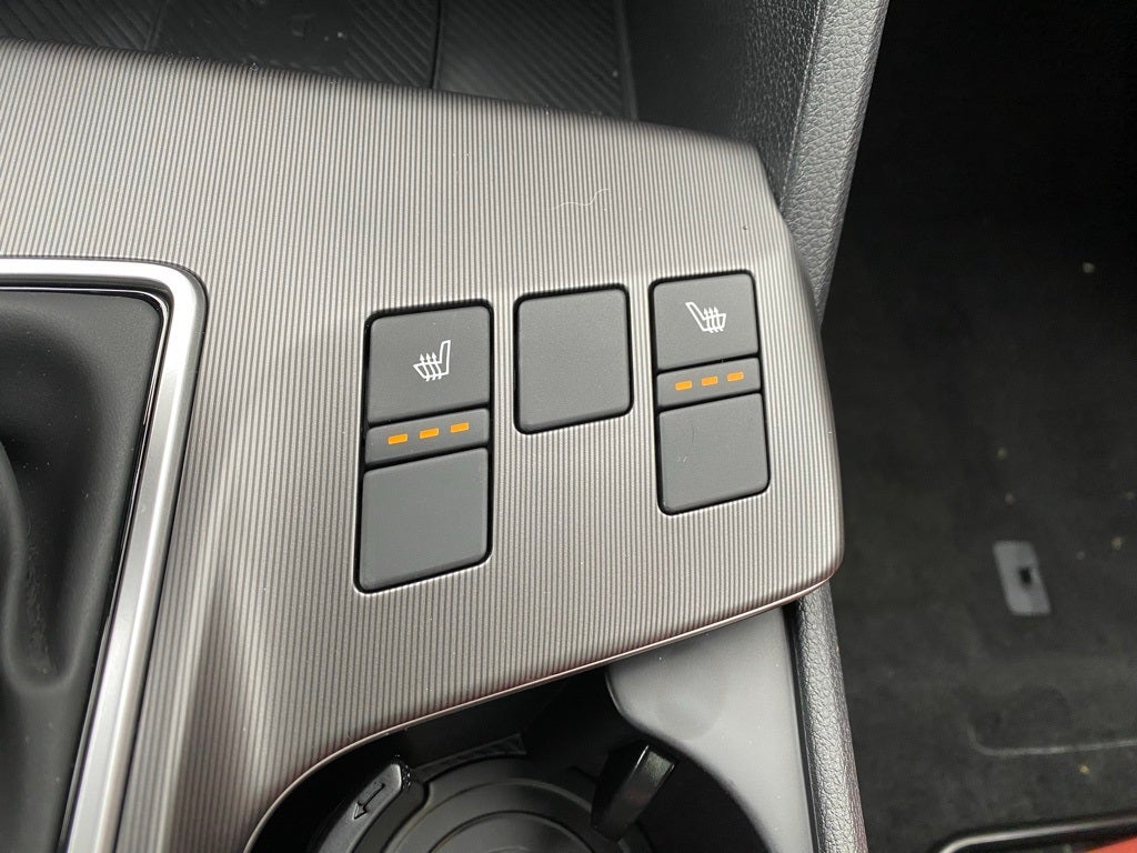 2026 Kia Sportage SX