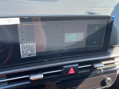 2026 Kia Sportage SX