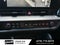 2023 Kia Sportage SX-Prestige - KIA CPO / PANORAMIC SUNROOF / ONE OWNER
