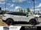 2023 Kia Sportage SX-Prestige - KIA CPO / PANORAMIC SUNROOF / ONE OWNER