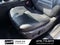 2023 Kia Sportage SX-Prestige - PANORAMIC SUNROOF / CLEAN CARFAX