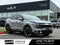 2023 Kia Sportage SX-Prestige - KIA CPO / PANORAMIC SUNROOF / RED INTERIOR