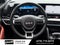 2023 Kia Sportage SX-Prestige - KIA CPO / PANORAMIC SUNROOF / RED INTERIOR