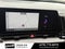 2023 Kia Sportage SX-Prestige - KIA CPO / PANORAMIC SUNROOF / RED INTERIOR