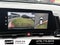 2023 Kia Sportage SX-Prestige - KIA CPO / PANORAMIC SUNROOF / RED INTERIOR