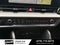 2023 Kia Sportage SX-Prestige - KIA CPO / PANORAMIC SUNROOF / RED INTERIOR