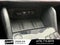 2023 Kia Sportage SX-Prestige - KIA CPO / PANORAMIC SUNROOF / RED INTERIOR