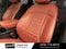 2023 Kia Sportage SX-Prestige - KIA CPO / PANORAMIC SUNROOF / RED INTERIOR