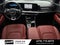 2023 Kia Sportage SX-Prestige - KIA CPO / PANORAMIC SUNROOF / RED INTERIOR
