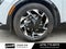 2023 Kia Sportage SX-Prestige - KIA CPO / PANORAMIC SUNROOF / RED INTERIOR