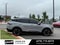 2023 Kia Sportage SX-Prestige - KIA CPO / PANORAMIC SUNROOF / RED INTERIOR