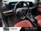 2023 Kia Sportage SX-Prestige - KIA CPO / PANORAMIC SUNROOF / RED INTERIOR
