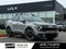2025 Kia Sportage SX-Prestige - KIA CPO / SUNROOF / ONE OWNER