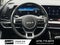 2025 Kia Sportage SX-Prestige - KIA CPO / SUNROOF / ONE OWNER
