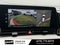 2025 Kia Sportage SX-Prestige - KIA CPO / SUNROOF / ONE OWNER
