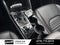 2025 Kia Sportage SX-Prestige - KIA CPO / SUNROOF / ONE OWNER