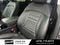 2025 Kia Sportage SX-Prestige - KIA CPO / SUNROOF / ONE OWNER