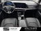 2025 Kia Sportage SX-Prestige - KIA CPO / SUNROOF / ONE OWNER