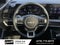 2025 Kia Sportage X-Line - KIA CPO / PANORAMIC SUNROOF / AWD / ONE OWNER