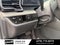 2025 Kia Sportage X-Line - KIA CPO / PANORAMIC SUNROOF / AWD / ONE OWNER