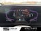 2025 Kia Sportage X-Line - KIA CPO / PANORAMIC SUNROOF / AWD / ONE OWNER
