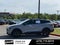 2025 Kia Sportage X-Line - KIA CPO / PANORAMIC SUNROOF / AWD / ONE OWNER