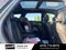 2023 Kia Sportage X-Pro Prestige - KIA CPO / AWD / PANORAMIC SUNROOF