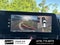 2023 Kia Sportage X-Pro Prestige - KIA CPO / AWD / PANORAMIC SUNROOF