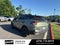 2023 Kia Sportage X-Pro Prestige - KIA CPO / AWD / PANORAMIC SUNROOF