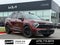 2024 Kia Sportage X-Pro - KIA CPO / AWD / PANORAMIC SUNROOF