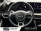 2024 Kia Sportage X-Pro - KIA CPO / AWD / PANORAMIC SUNROOF