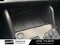 2024 Kia Sportage X-Pro - KIA CPO / AWD / PANORAMIC SUNROOF