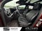 2024 Kia Sportage X-Pro - KIA CPO / AWD / PANORAMIC SUNROOF