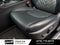 2024 Kia Sportage X-Pro - KIA CPO / AWD / PANORAMIC SUNROOF