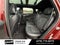 2024 Kia Sportage X-Pro - KIA CPO / AWD / PANORAMIC SUNROOF