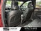 2024 Kia Sportage X-Pro - KIA CPO / AWD / PANORAMIC SUNROOF