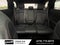 2024 Kia Sportage X-Pro - KIA CPO / AWD / PANORAMIC SUNROOF