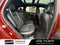 2024 Kia Sportage X-Pro - KIA CPO / AWD / PANORAMIC SUNROOF