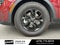 2024 Kia Sportage X-Pro - KIA CPO / AWD / PANORAMIC SUNROOF