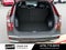 2024 Kia Sportage X-Pro - KIA CPO / AWD / PANORAMIC SUNROOF