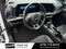 2024 Kia Sportage X-Pro - KIA CPO / AWD / SUNROOF