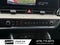 2024 Kia Sportage X-Pro - KIA CPO / AWD / SUNROOF