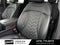 2024 Kia Sportage X-Pro - KIA CPO / AWD / SUNROOF